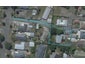 62 Baynes Street, Burwood, Christchurch - Carousel 1