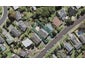 139 Eban Avenue, Hillcrest, Auckland - Carousel 1
