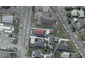 244 Bower Avenue, North New Brighton, Christchurch - Carousel 1