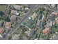 33 Springhill Road, Mornington, Dunedin - Carousel 1