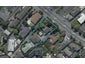 2/181 Wairakei Road, Bryndwr, Christchurch - Carousel 1