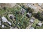 30 Matapana Road, Palm Beach, Waiheke Island - Carousel 1