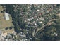 3 Hobbit Lane, Pinehaven, Upper Hutt - Carousel 1