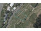 49 Ocean View Terrace, Sumner, Christchurch - Carousel 1