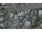 6A Marlborough Street, Phillipstown, Christchurch - Carousel 1