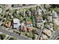 36A Awaroa Road, Sunnyvale, Auckland - Carousel 1