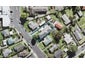 105 Birkdale Road, Birkdale, Auckland - Carousel 1