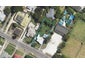 126A Rutene Road, Kaiti, Gisborne - Carousel 1