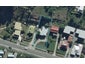 48 Hedditch Street, Wānaka - Carousel 1