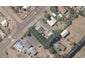 17 Punga Street, Tangimoana, Tangimoana - Carousel 1