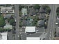 3/18 Cornwall Street, St Albans, Christchurch - Carousel 1