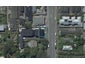 551A Madras Street, St Albans, Christchurch - Carousel 1