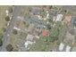 52A Tinirau Street, Whanganui East, Whanganui - Carousel 1