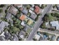 71 Guppy Road, Greenmeadows, Napier - Carousel 1