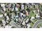 1/15 EVANS PLace, Papakura, Auckland - Carousel 1