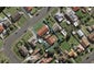 24 Jellicoe Street, Otahuhu, Auckland - Carousel 1