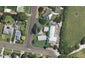 1 Newton Street, Outer Kaiti, Gisborne - Carousel 1