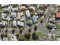 74 Gadsby Road, Favona, Auckland - Carousel 1