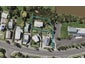 72 Trias Road, Totara Vale, Auckland - Carousel 1