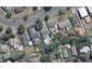 116 Fairfield Road, Fairfield, Hamilton - Carousel 1