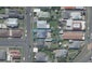 73 Ascot Street, Saint Kilda, Dunedin - Carousel 1