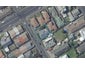 49 Grove Street, Saint Kilda, Dunedin - Carousel 1