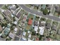 8 Dockery Avenue, Onekawa, Napier - Carousel 1