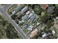 71 Otaihanga Road, Otaihanga, Paraparaumu - Carousel 1