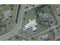 16 Orchard Grove, East Taieri, Mosgiel - Carousel 1