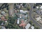 6A Park Terrace, Hamilton Central, Hamilton - Carousel 1