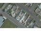 15 Compton Street, Woolston, Christchurch - Carousel 1