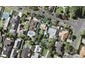 17 Colchester Avenue, Glendowie, Auckland - Carousel 1