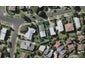 15B Strong Street, St Johns, Auckland - Carousel 1