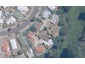 4/65 Arthur Crescent, Hilltop, Taupo - Carousel 1
