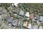 33 Mulberry Street, Maungaraki, Lower Hutt - Carousel 1