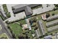 51 Umu Place, Mangere, Auckland - Carousel 1