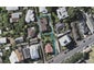 16A King Edward Parade, Devonport, Auckland - Carousel 1