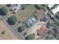 127 Walnut Avenue, Allenton, Ashburton - Carousel 1