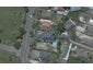 90 Avondale Road, Avondale, Christchurch - Carousel 1
