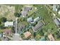 14 Maple Grove, Owhata, Rotorua - Carousel 1