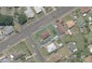 78 Nixon Street, Whanganui East, Whanganui - Carousel 1