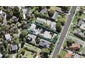 38 Salisbury Road, Birkdale, Auckland - Carousel 1