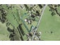 899 Matakana Road, Warkworth - Carousel 1