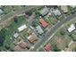 13 Campbell Street, Taumarunui - Carousel 1