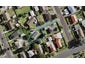 6 Arnwood Street, Manurewa, Auckland - Carousel 1