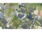 34 Te Otinga Place, Pyes Pa, Tauranga - Carousel 1