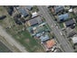 6 Rocking Horse Road, Southshore, Christchurch - Carousel 1