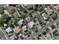 2/19 Harley Road, Takapuna, Auckland - Carousel 1