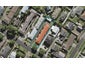 1/53 Rawhiti Road, Onehunga, Auckland - Carousel 1