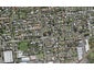 186 Church Street, Onehunga, Auckland - Carousel 1